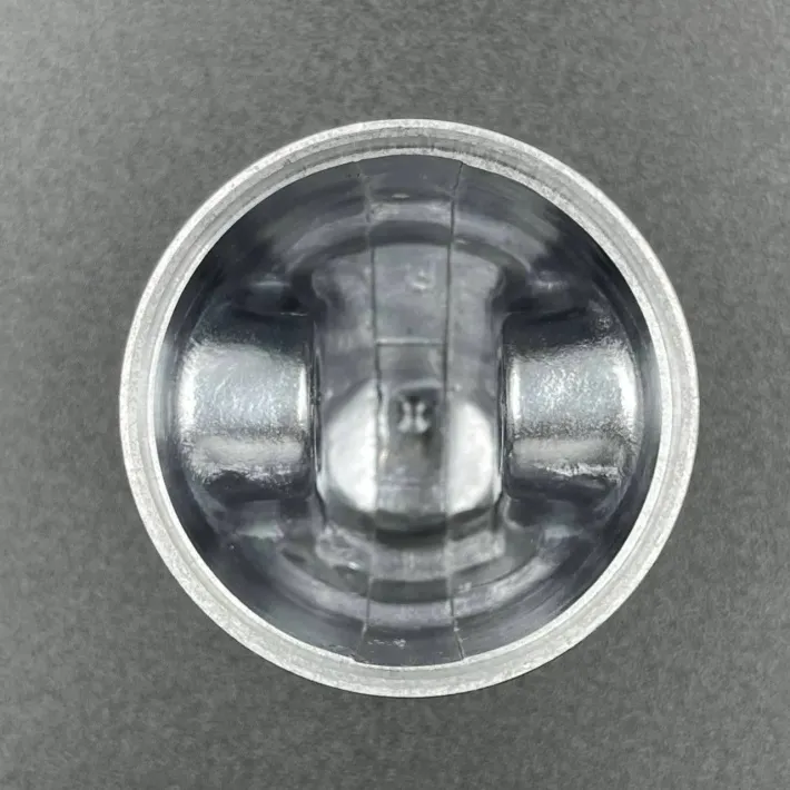 6G1-11631-00 — 3