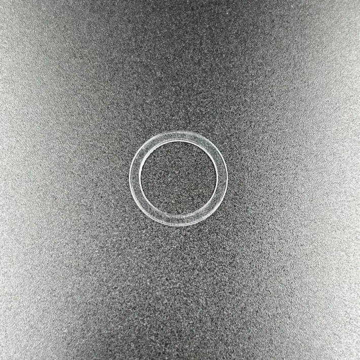 8M0027721 — 1