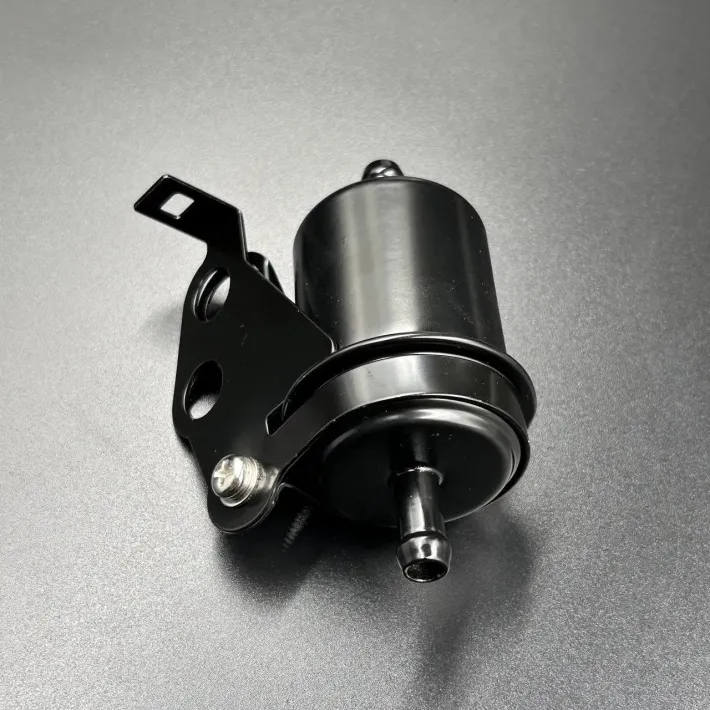 15410-87J00 — 2