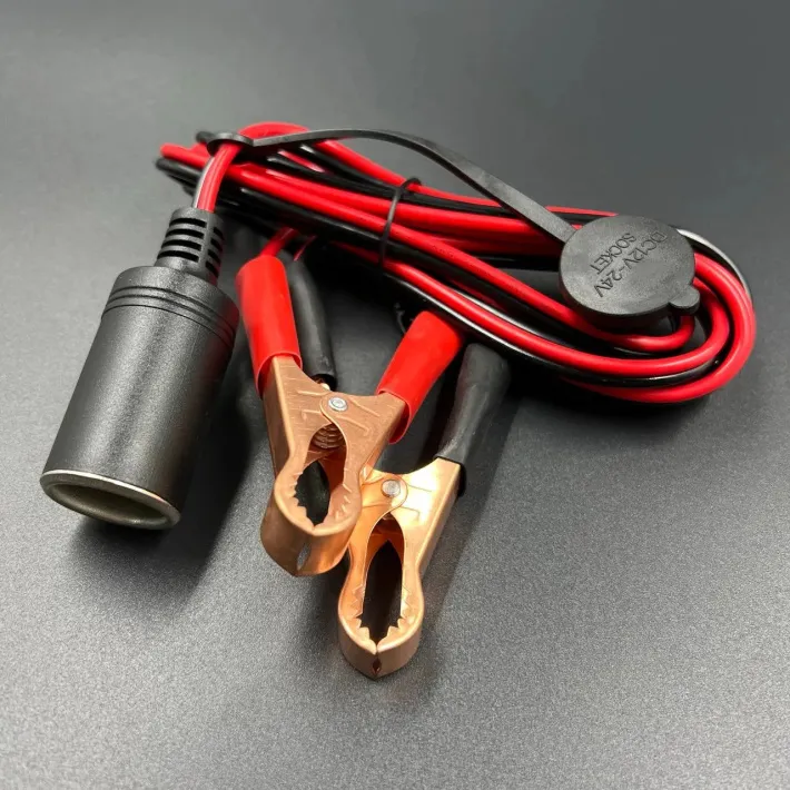 XZT003261-2M — 1