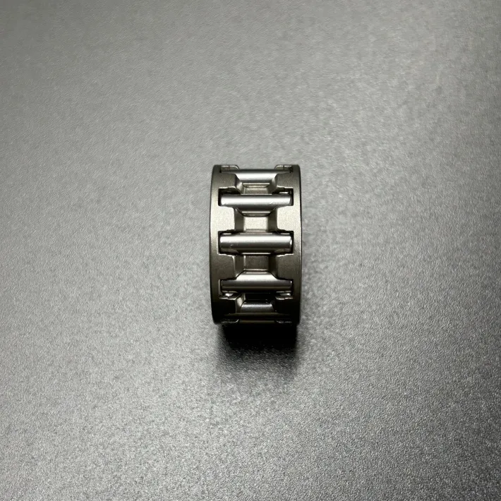 309-00043-0 — 2