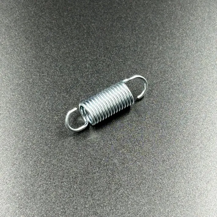 02-105-01 — 1