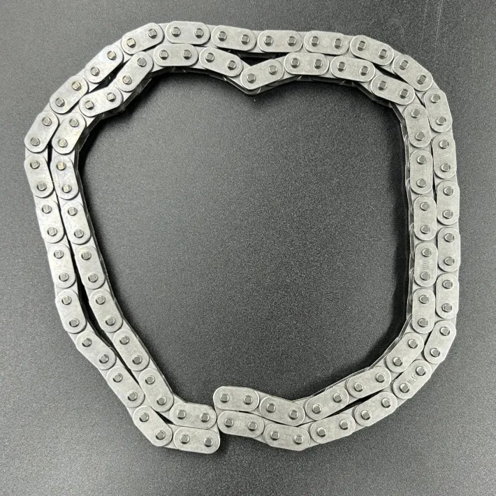 12761-88L00 — 2