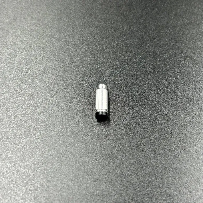 13370-94J00 — 2