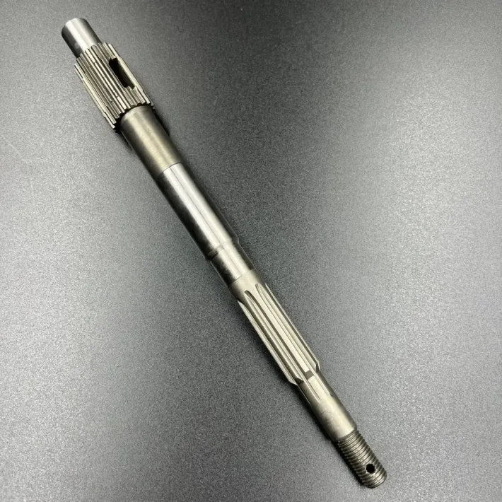 683-45611-00 — 1