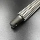 67F-45611-01 — 2