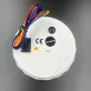 DPN110TAHRB-80 — 2