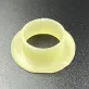 90381-20001 — 1