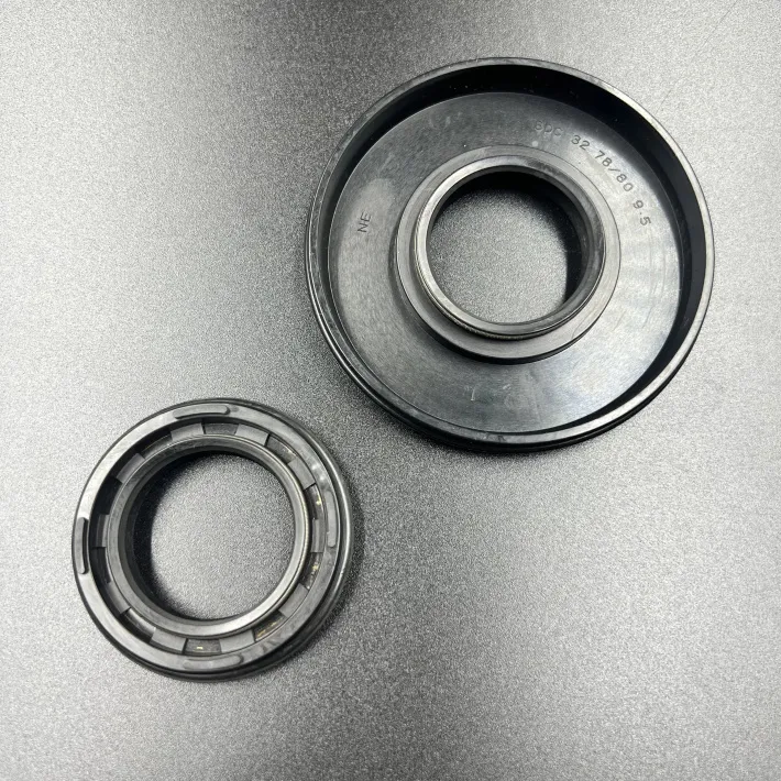 09-55133 — 2