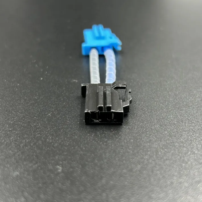 69J-13907-05 — 4