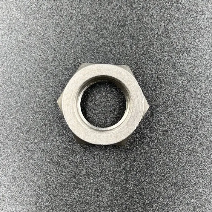 09140-14021 — 2