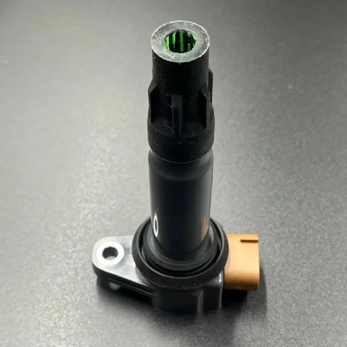 SM-01183 — 4