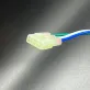 67200-93J50 — 6