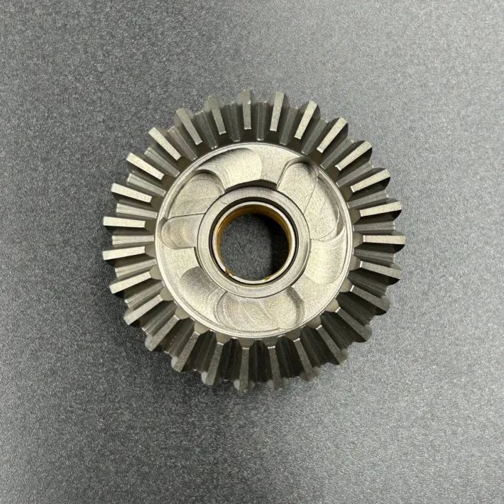 6E0-45560-00 — 6
