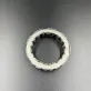 4SH-16664-00-00 — 2
