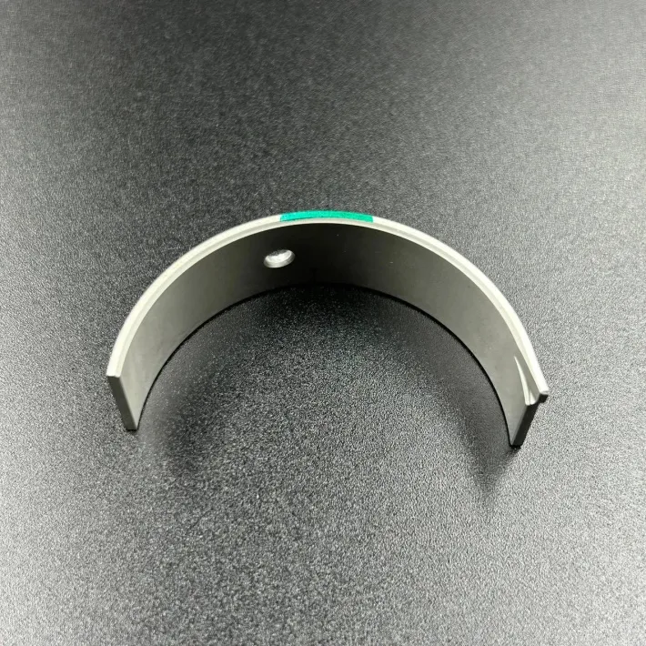 13214-PLM-A01 — 2