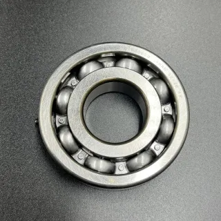 Подшипник шариковый Yamaha 40-70 (30x72x19) (93306-306V1) (09262-30055) (Omax) картинка