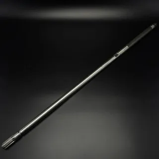 Вал ведущий DRIVESHAFT (Quicksilver) картинка