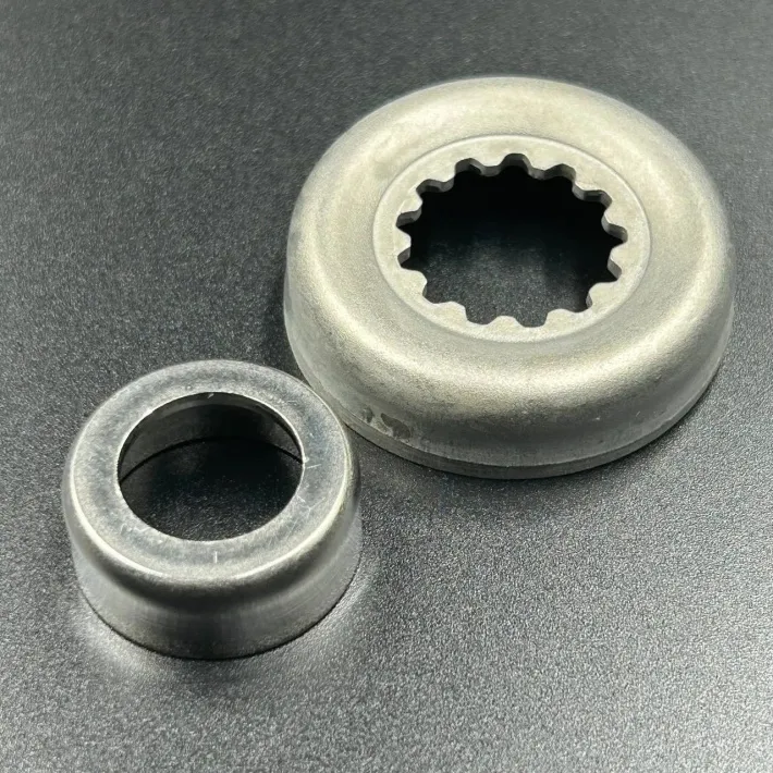 66T-45997 — 1