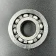 3J2-00114-0 — 4