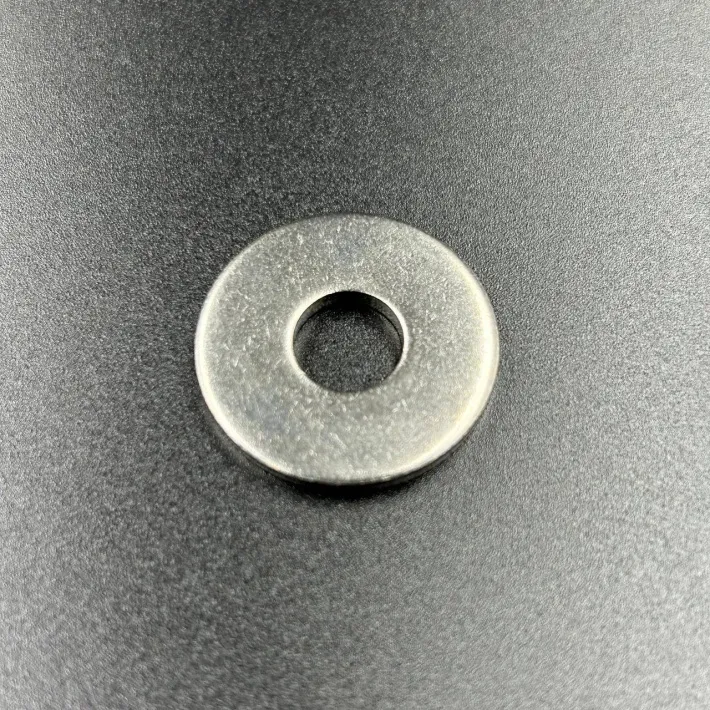 90201-10M01 — 1