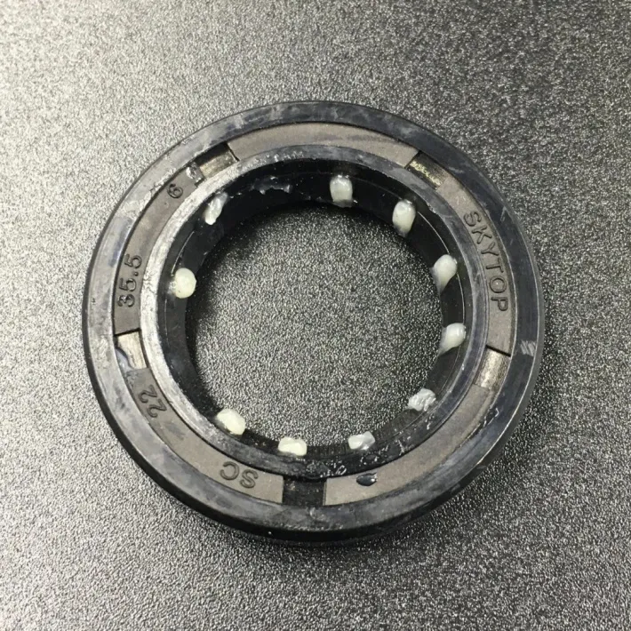 93101-22M60 — 1