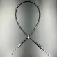 SC-5265 — 1