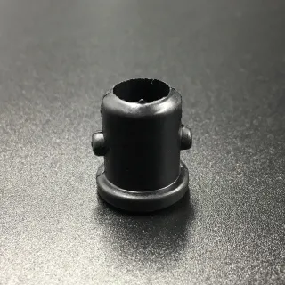 Уплотнение трубки охлаждения Tohatsu 6-9.8 (PREMARINE) картинка