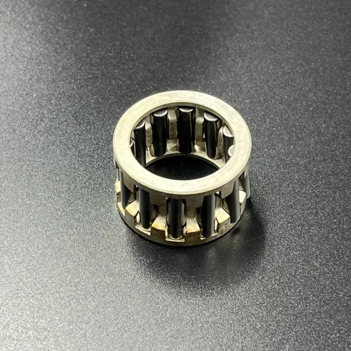 356-00043-0 — 4