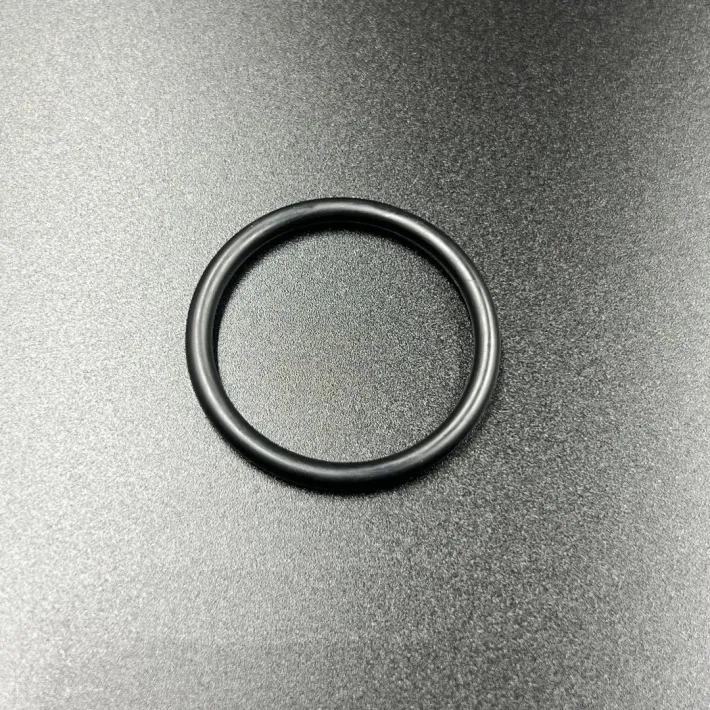 336-62415-0 — 1