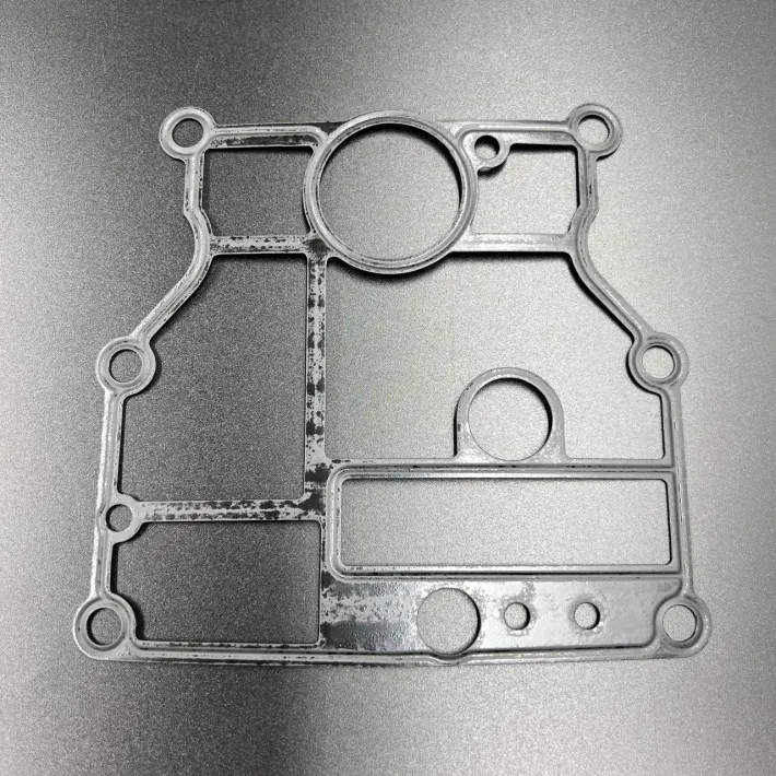 6G8-11351-A0 — 1