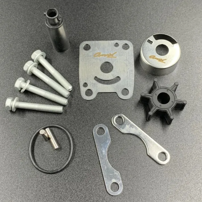 6L5-W0078-00 — 2