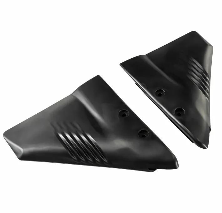 C88061 — 2