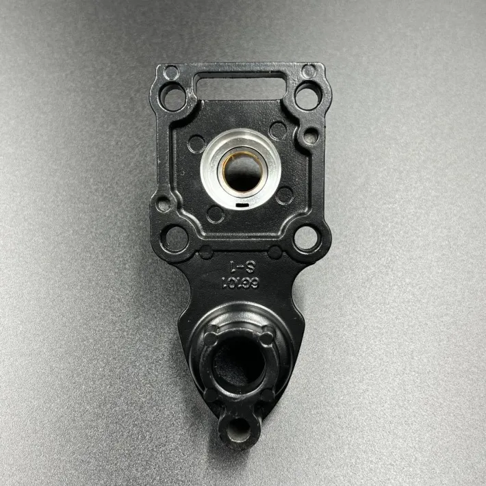 6G1-45331-01 — 3