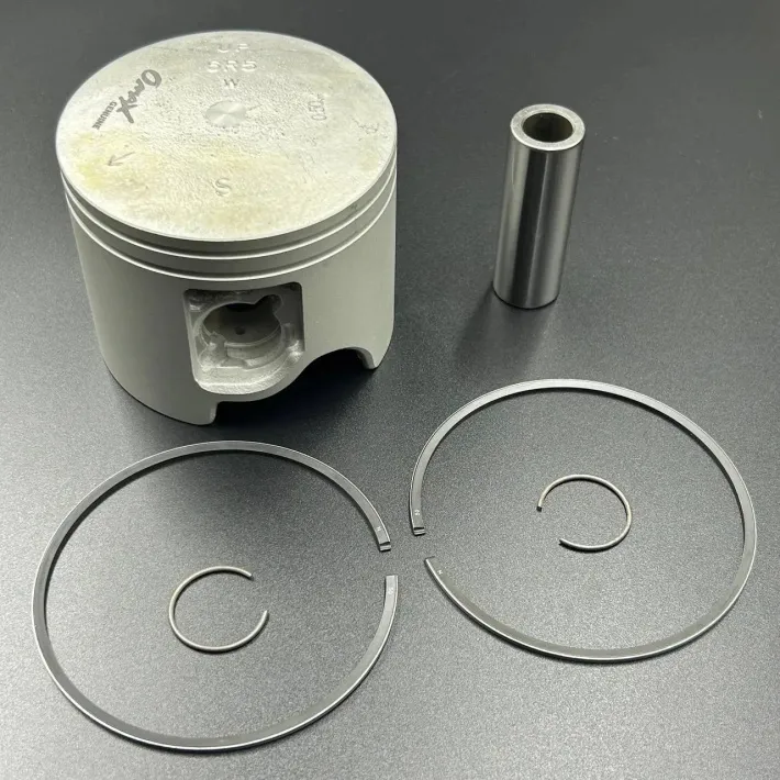 6R5-11636-01-KIT — 1