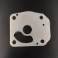 3C7-65025-0 — 1