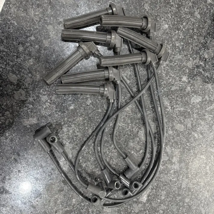 8M0159115 — 1