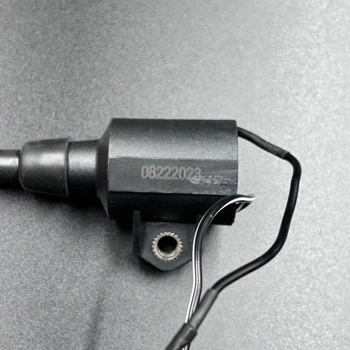 63V-85570-00 — 3