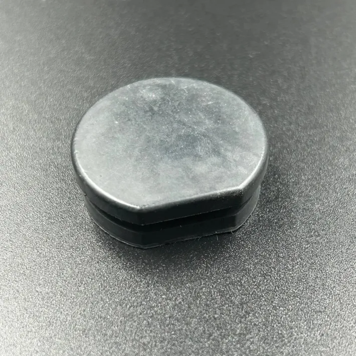 90480-12M25 — 4