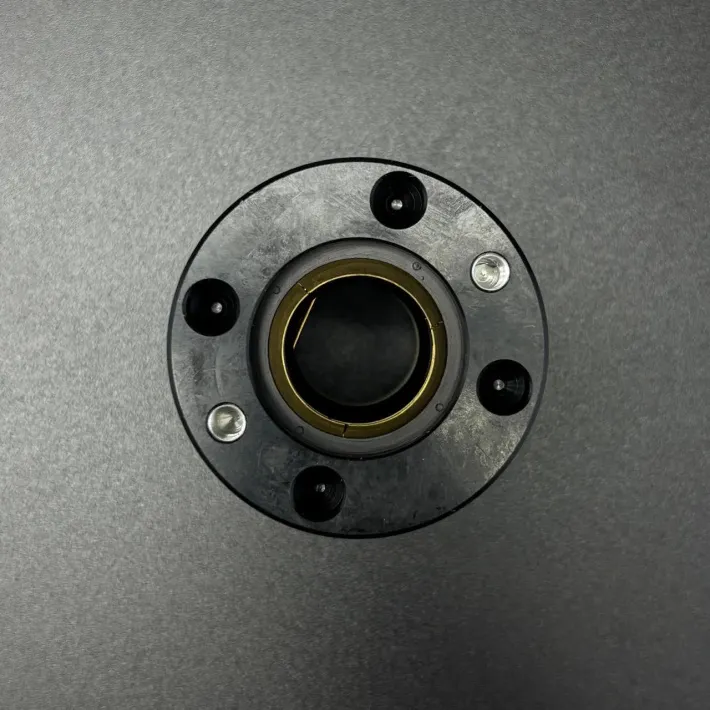 8M0118340 — 4