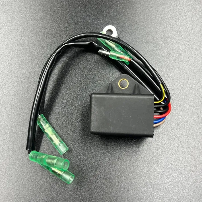 3G2-06060-2 — 1