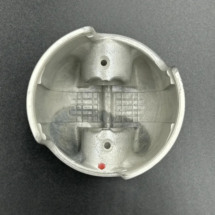 6L2-11635-00 — 3