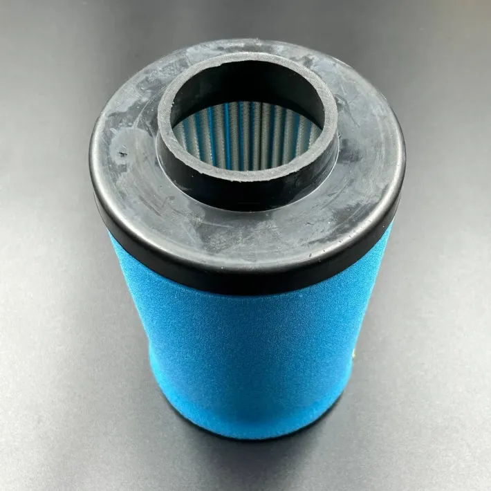 0800-112000-L — 3
