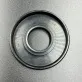 93103-32095 — 4