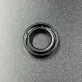 93102-15212 — 2