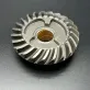 812944T01 — 1