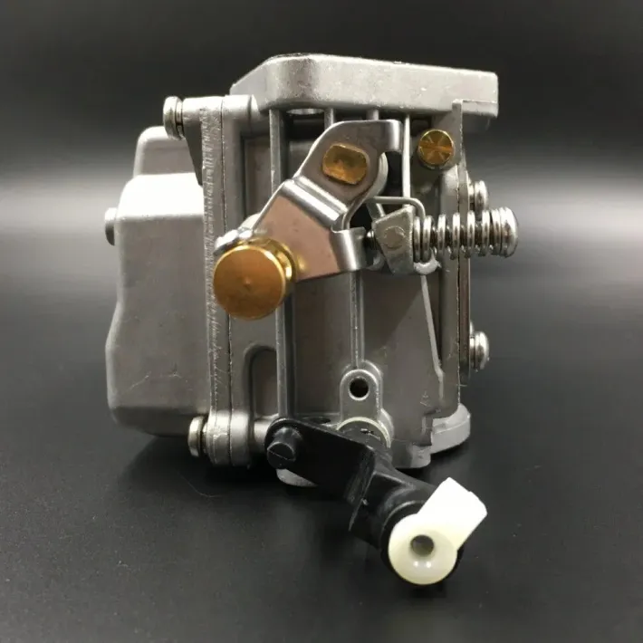 63V-14301-00 — 7