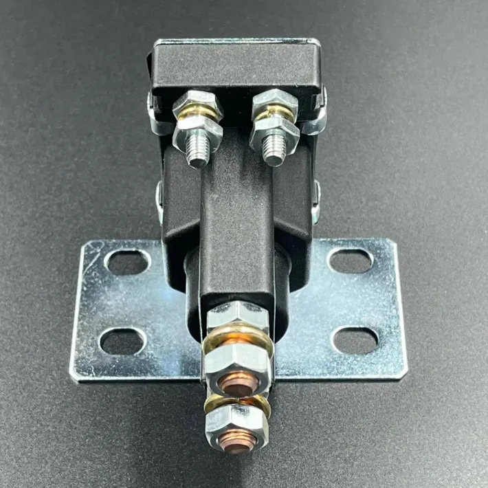 SM-01454 — 2