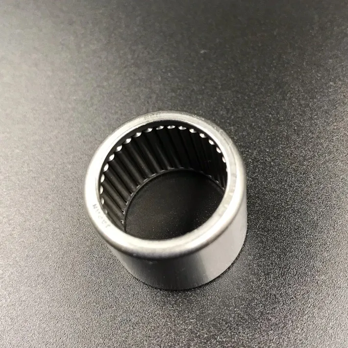 93315-220V9 — 2