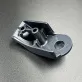 69P-42112-00-4D-KIT — 2